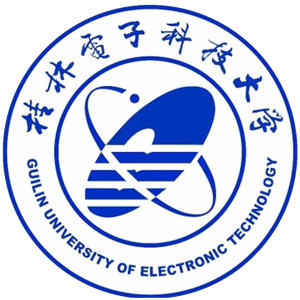 桂林电子科技大学