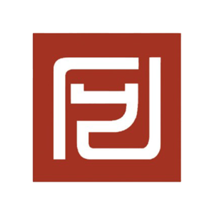 福建艺术职业学院