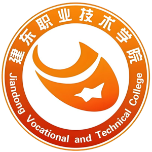 院校标志