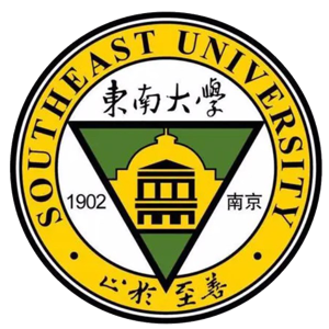 院校标志