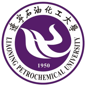 辽宁石油化工大学