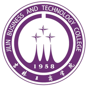 吉林工商学院