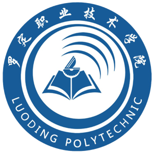 院校标志