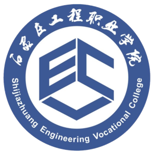 院校标志