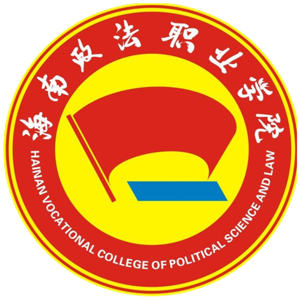 院校标志