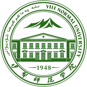 院校标志