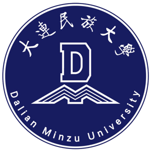 院校标志