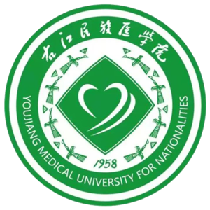 院校标志