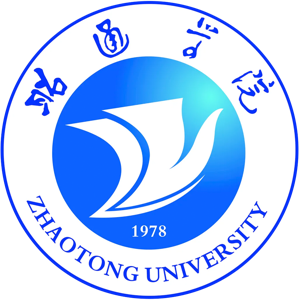 院校标志