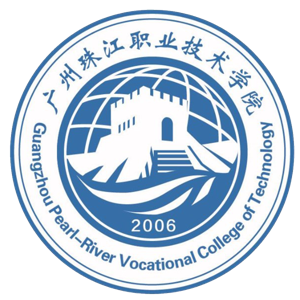 院校标志