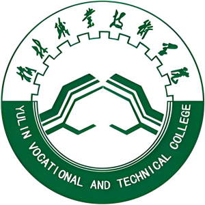 院校标志