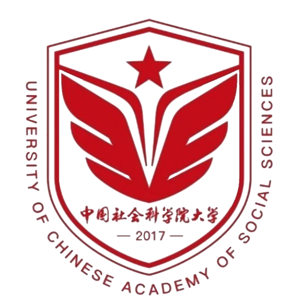院校标志