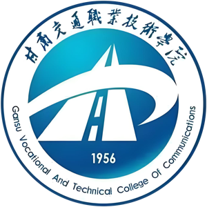 院校标志