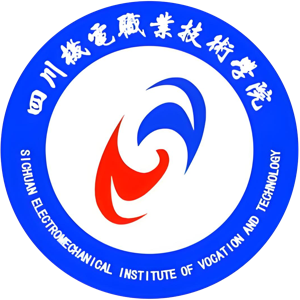 院校标志