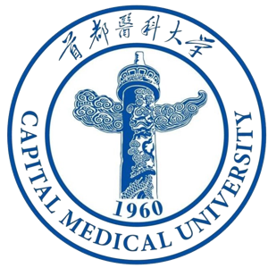院校标志