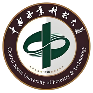 院校标志