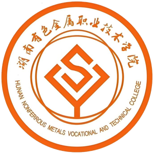 院校标志