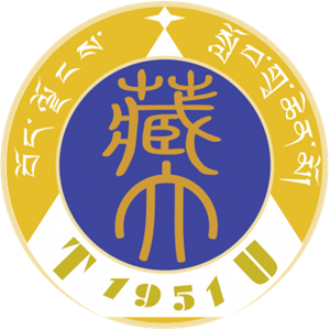 院校标志