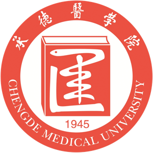 院校标志