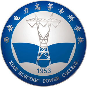 院校标志