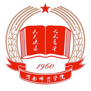 院校标志