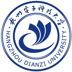 杭州电子科技大学