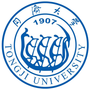 院校标志