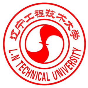 辽宁工程技术大学