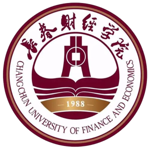 长春财经学院