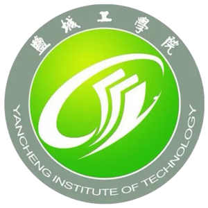 盐城工学院