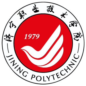 院校标志