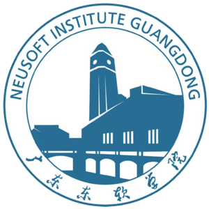 广东东软学院