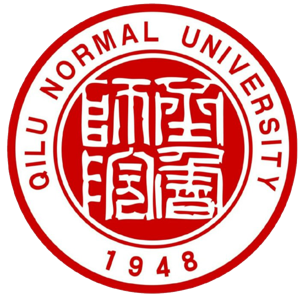 院校标志