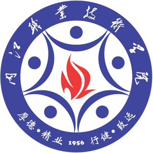 院校标志