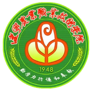 辽宁农业职业技术学院