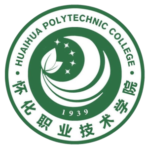 院校标志