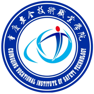 院校标志