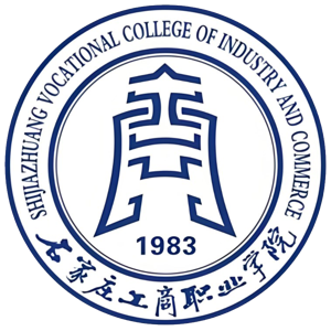 院校标志