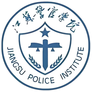 院校标志