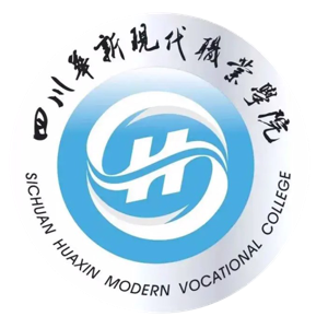 院校标志