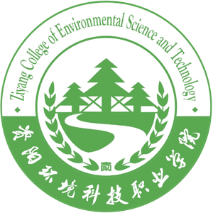院校标志