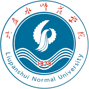 院校标志