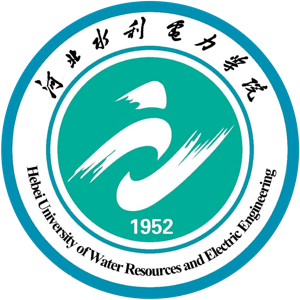 院校标志