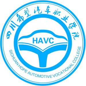 院校标志