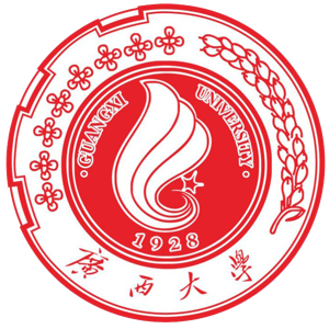 广西大学