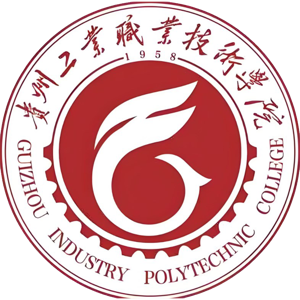 院校标志