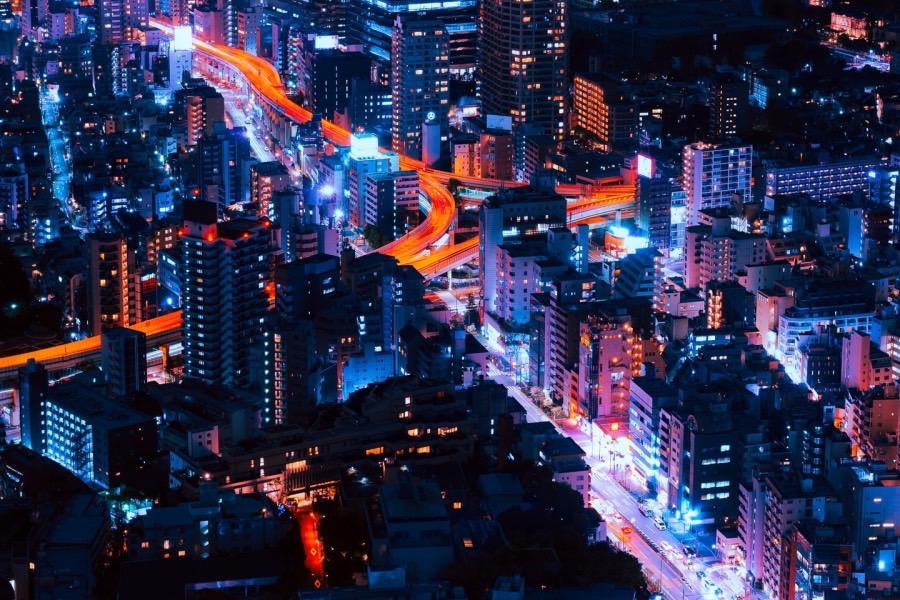 城市地质勘查专业介绍_专科_资源环境与安全大类