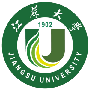 江苏大学