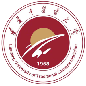 辽宁中医药大学
