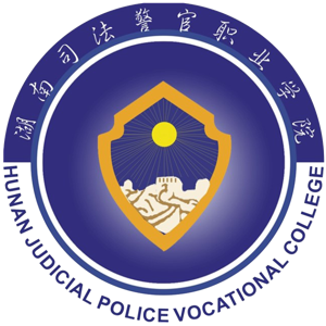院校标志